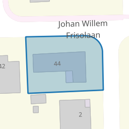 Perceel HGZ00-F-3228