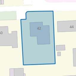 Perceel HGZ00-F-3230