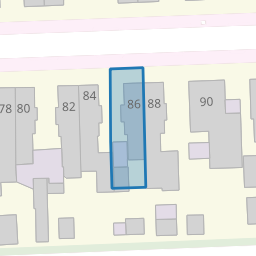 Perceel HGZ00-F-3235
