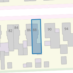 Perceel HGZ00-F-3236