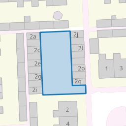 Perceel HGZ00-F-3239