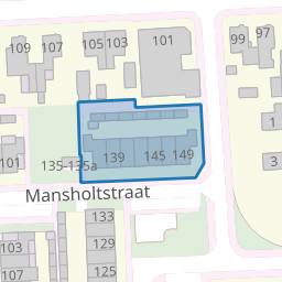 Perceel HGZ00-F-3243