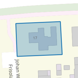 Perceel HGZ00-F-3265