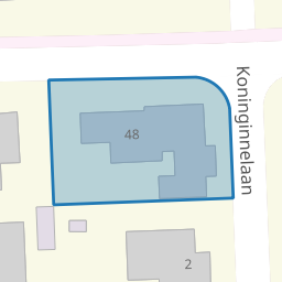 Perceel HGZ00-F-3266