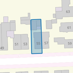 Perceel HGZ00-F-3271