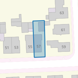 Perceel HGZ00-F-3272