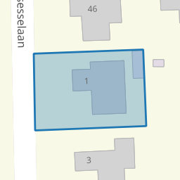 Perceel HGZ00-F-3273