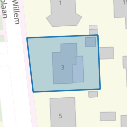 Perceel HGZ00-F-3276