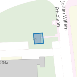 Perceel HGZ00-F-3282