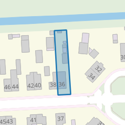 Perceel HGZ00-F-3285