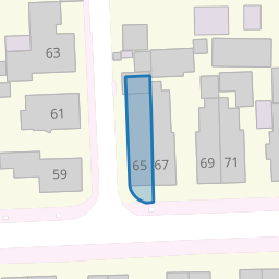 Perceel HGZ00-F-3288