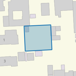 Perceel HGZ00-F-3293