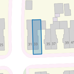 Perceel HGZ00-F-3295