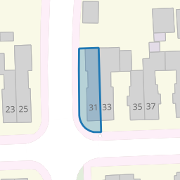 Perceel HGZ00-F-3296