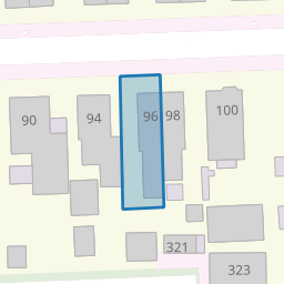 Perceel HGZ00-F-3305