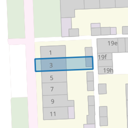 Perceel HGZ00-F-3310