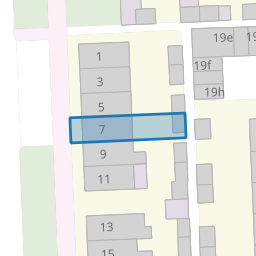 Perceel HGZ00-F-3312