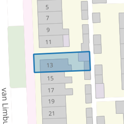 Perceel HGZ00-F-3315