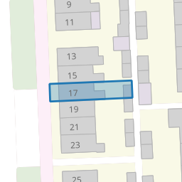 Perceel HGZ00-F-3317