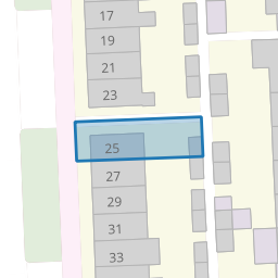 Perceel HGZ00-F-3321