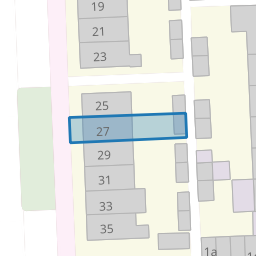 Perceel HGZ00-F-3322