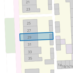 Perceel HGZ00-F-3323