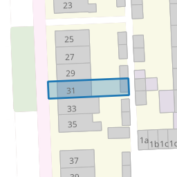 Perceel HGZ00-F-3324