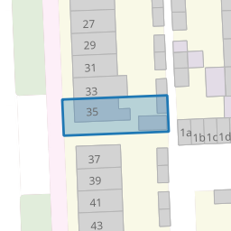 Perceel HGZ00-F-3326