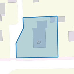 Perceel HGZ00-F-3333