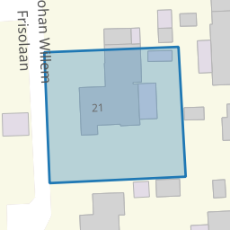 Perceel HGZ00-F-3334