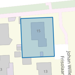 Perceel HGZ00-F-3336