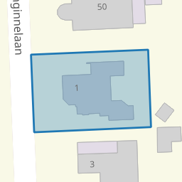 Perceel HGZ00-F-3338