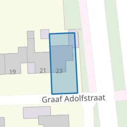 Perceel HGZ00-F-3340