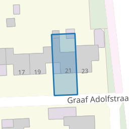 Perceel HGZ00-F-3341