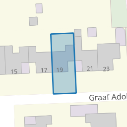 Perceel HGZ00-F-3342