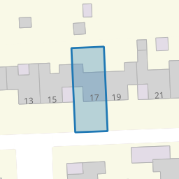 Perceel HGZ00-F-3343