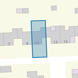 Perceel HGZ00-F-3346