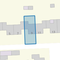 Perceel HGZ00-F-3347