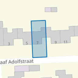 Perceel HGZ00-F-3348