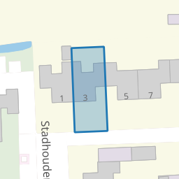 Perceel HGZ00-F-3350