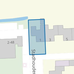 Perceel HGZ00-F-3351