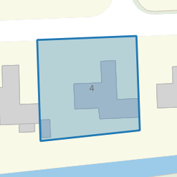 Perceel HGZ00-F-3355