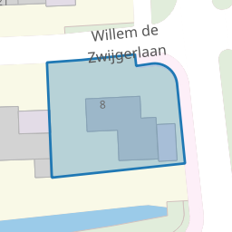 Perceel HGZ00-F-3356