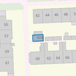 Perceel HGZ00-F-3367