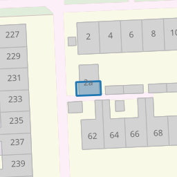 Perceel HGZ00-F-3372