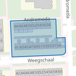 Perceel HGZ00-F-3379