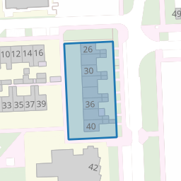 Perceel HGZ00-F-3381