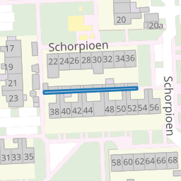 Perceel HGZ00-F-3397