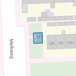 Perceel HGZ00-F-3401