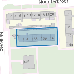 Perceel HGZ00-F-3404